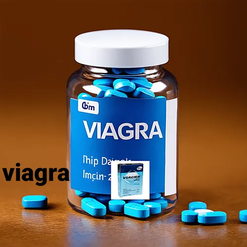 Viagra di libera vendita